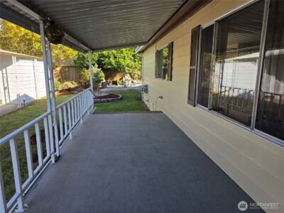 11436 SE 208th Street #134, Kent, WA 98031 - Photo 3