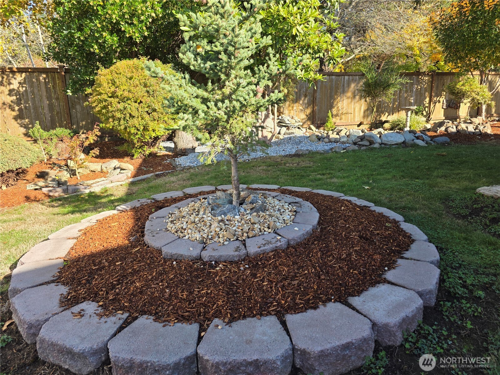 11436 SE 208th Street #134, Kent, WA 98031