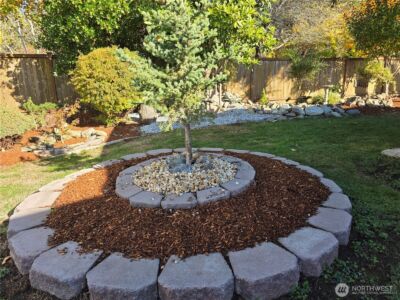 11436 SE 208th Street #134, Kent, WA 98031 - Photo 4