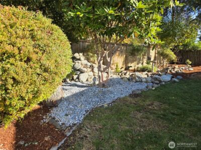 11436 SE 208th Street #134, Kent, WA 98031 - Photo 5