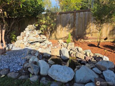11436 SE 208th Street #134, Kent, WA 98031 - Photo 6