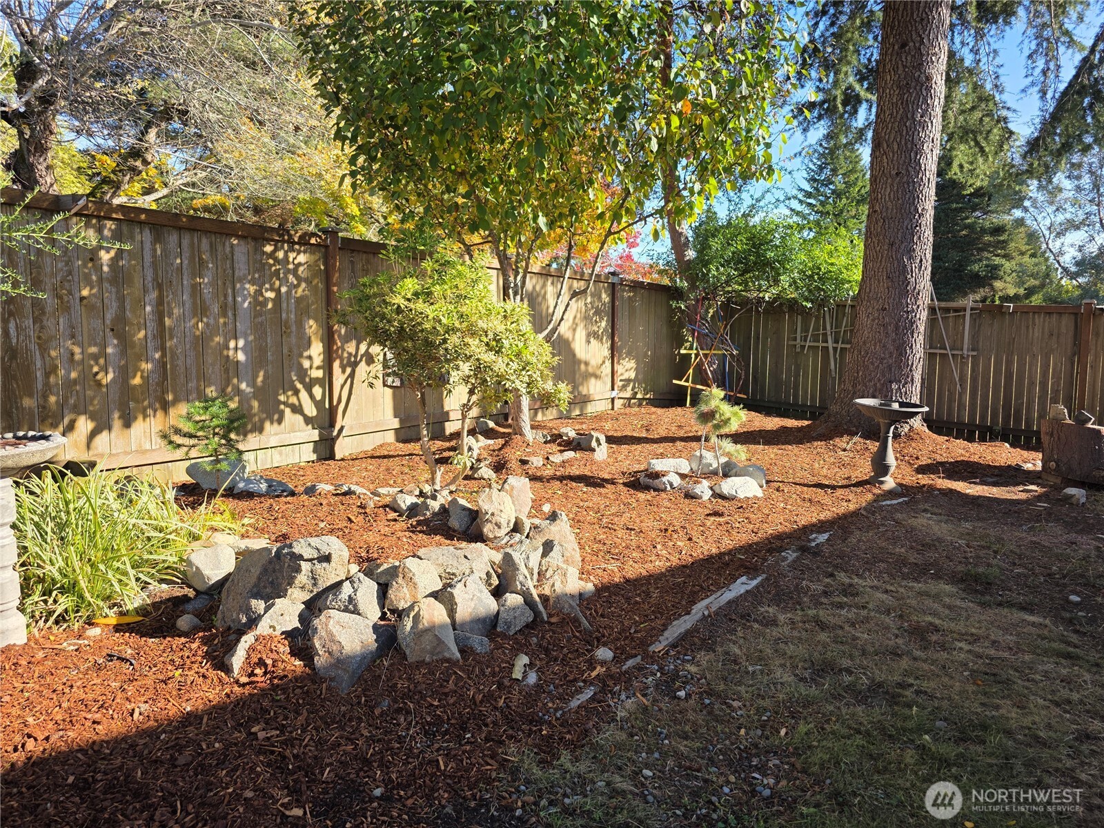 11436 SE 208th Street #134, Kent, WA 98031