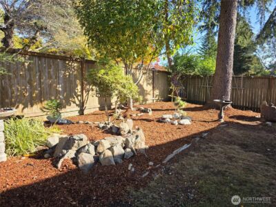 11436 SE 208th Street #134, Kent, WA 98031 - Photo 7