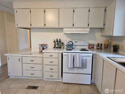 11436 SE 208th Street #134, Kent, WA 98031 - Photo 8