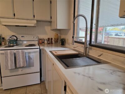 11436 SE 208th Street #134, Kent, WA 98031 - Photo 9