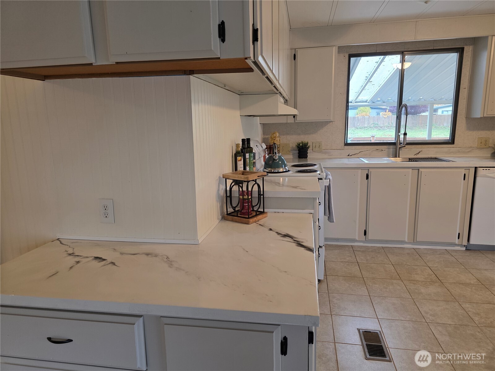 11436 SE 208th Street #134, Kent, WA 98031