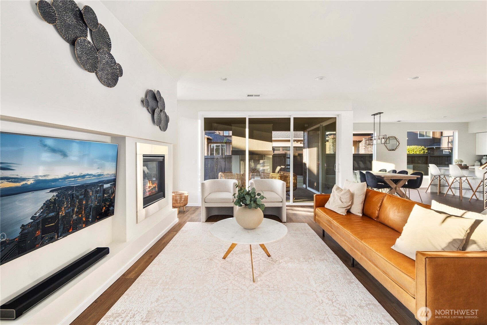 12052 SE 305th Place , Auburn, WA 98092