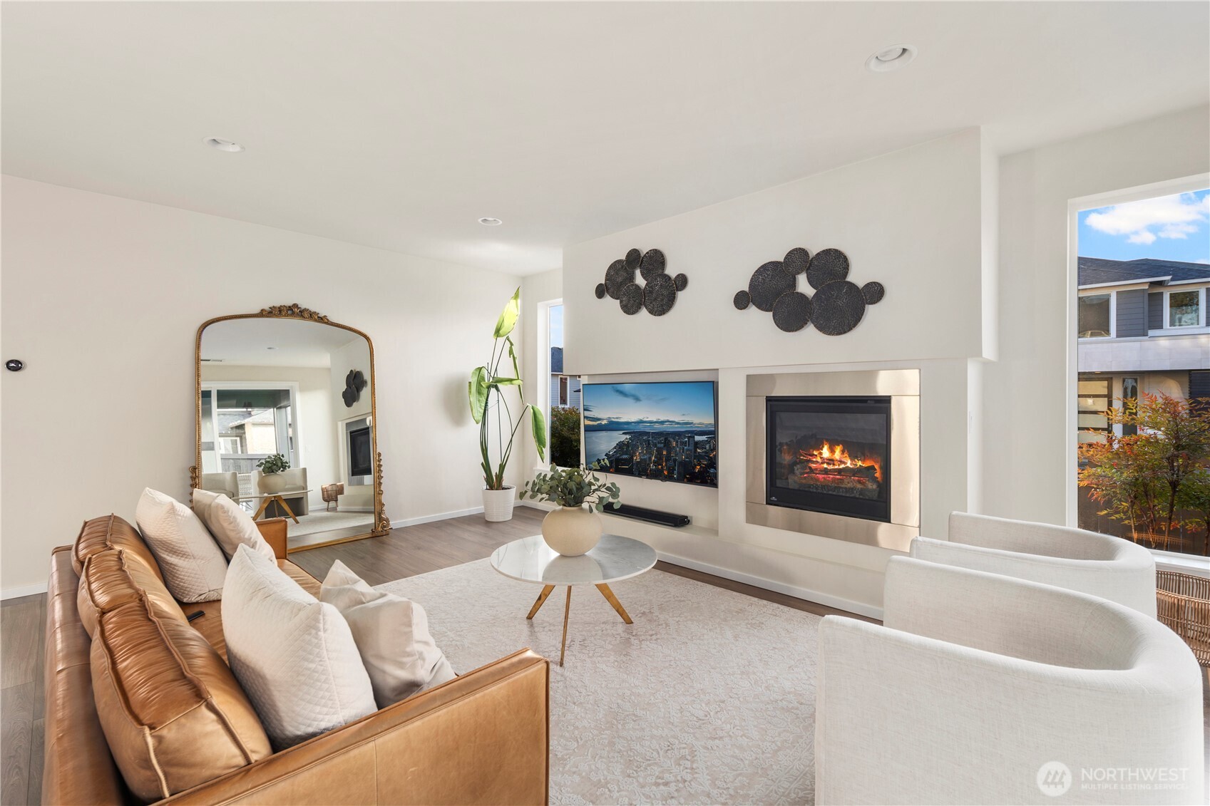 12052 SE 305th Place , Auburn, WA 98092