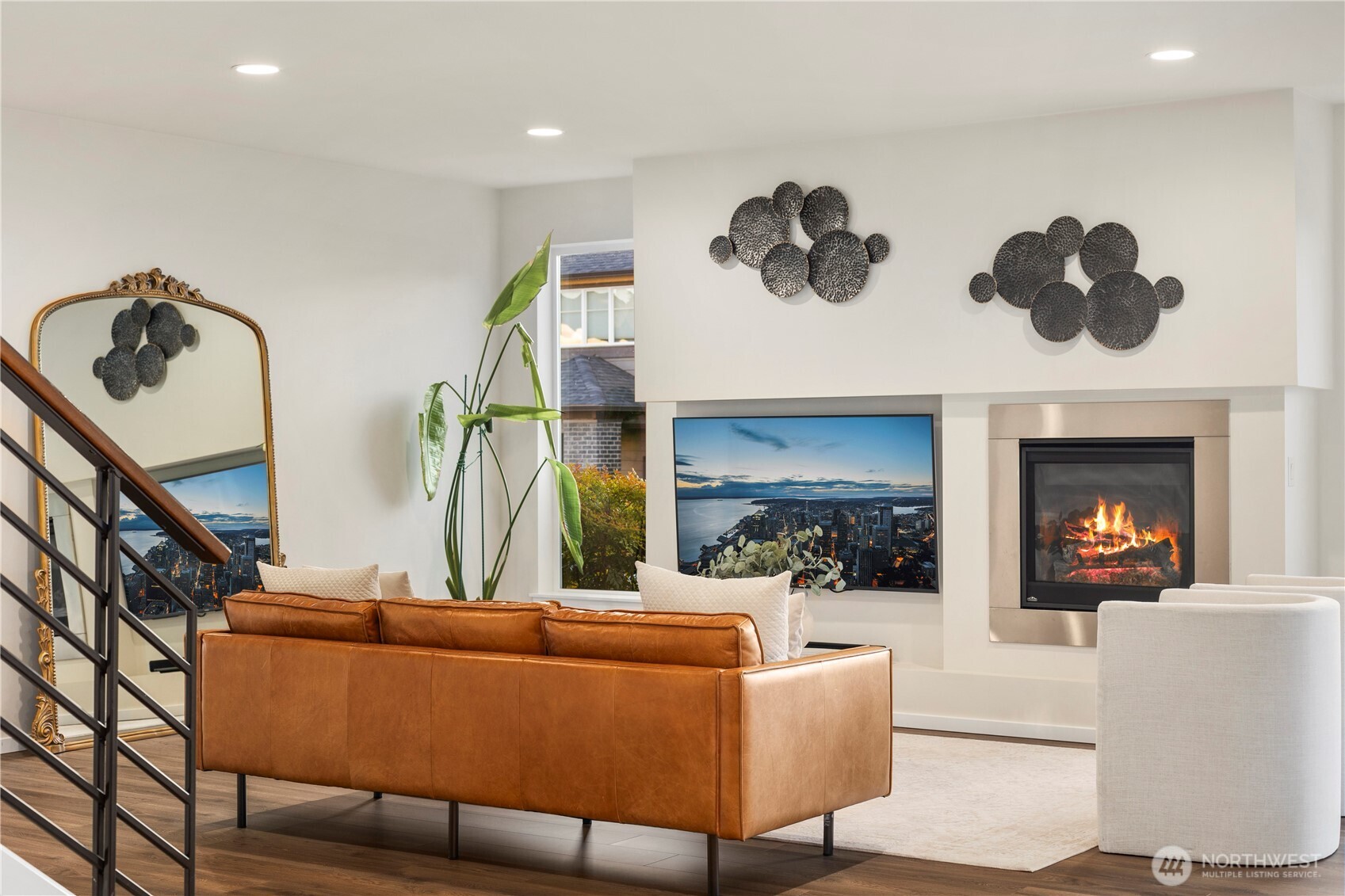 12052 SE 305th Place , Auburn, WA 98092