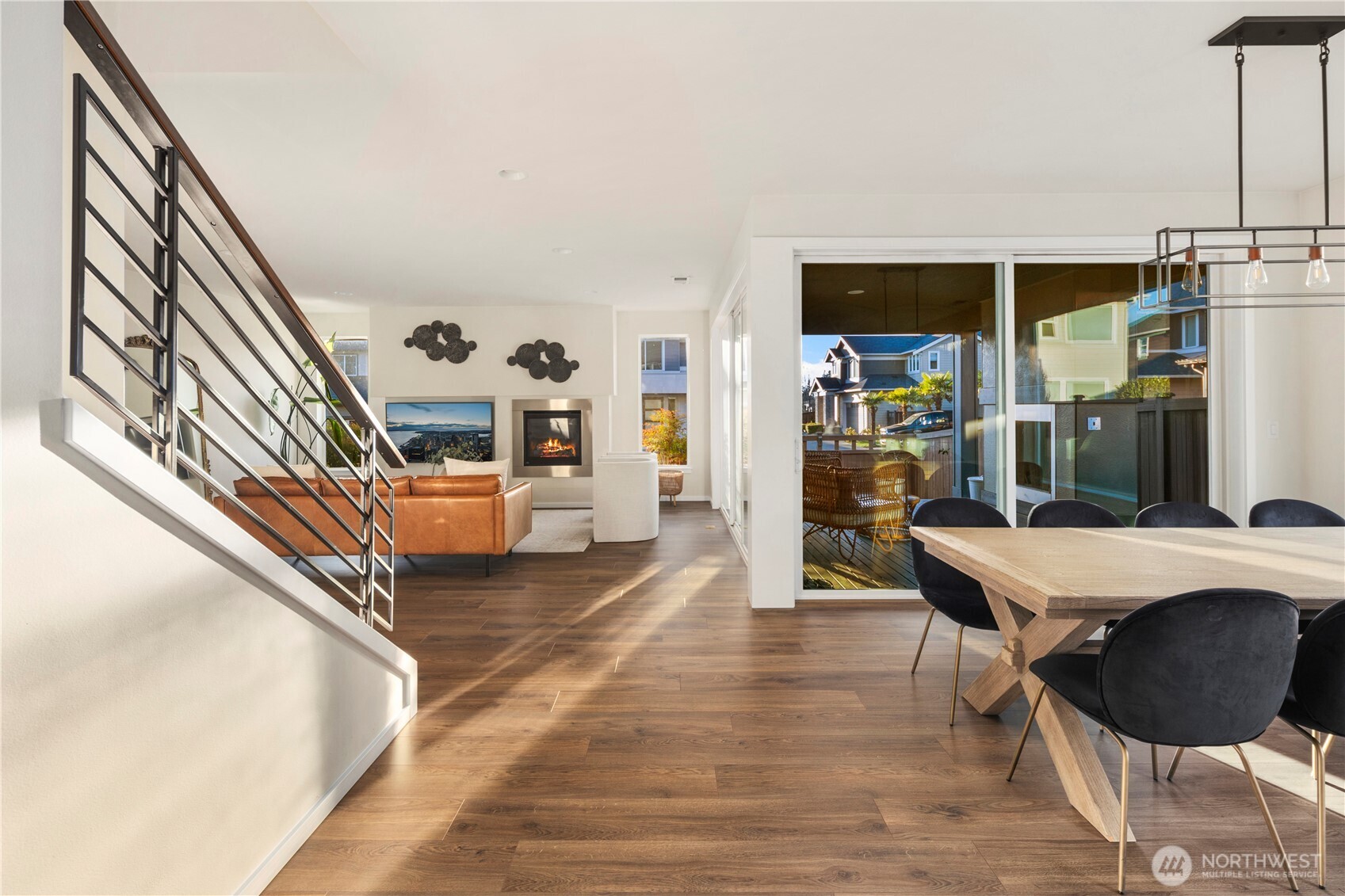 12052 SE 305th Place , Auburn, WA 98092