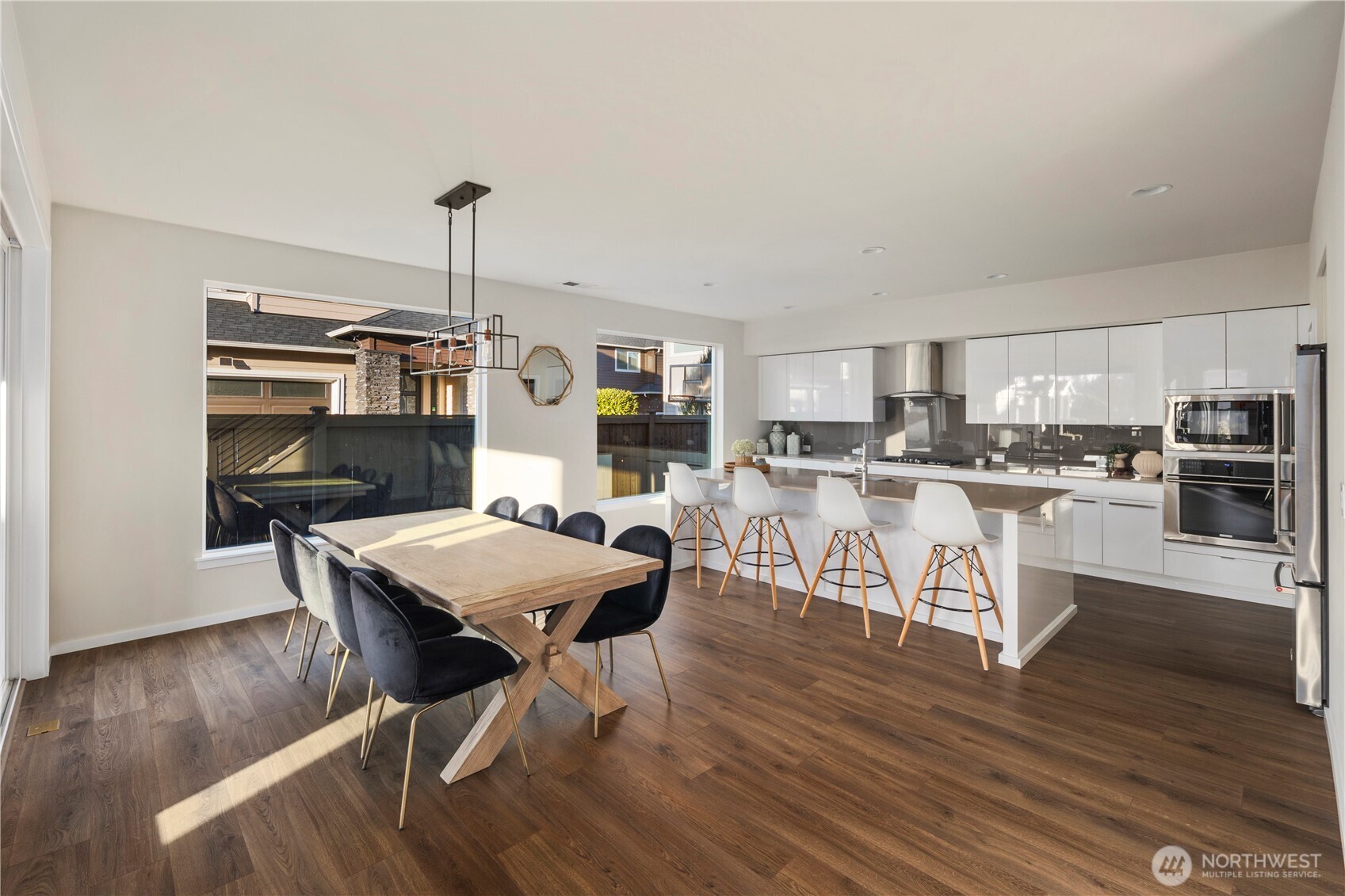 12052 SE 305th Place , Auburn, WA 98092