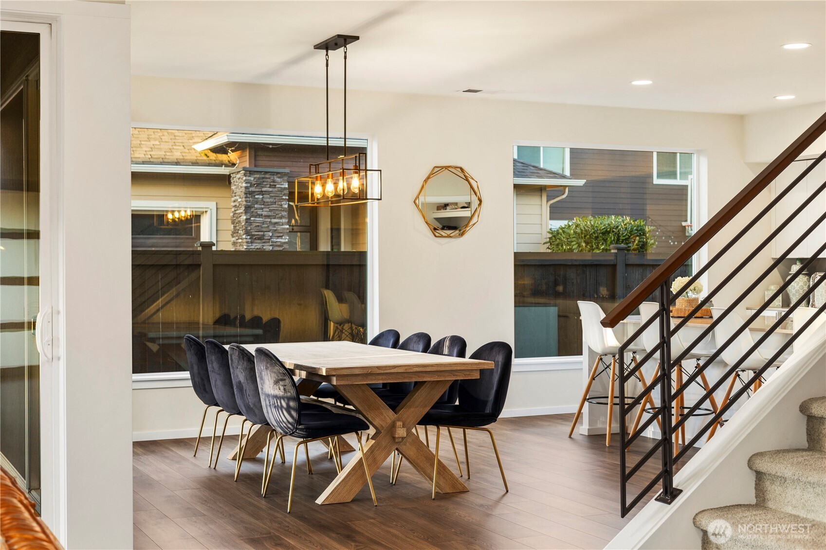 12052 SE 305th Place , Auburn, WA 98092