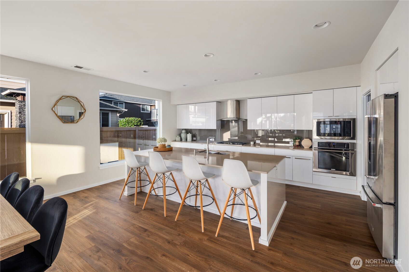 12052 SE 305th Place , Auburn, WA 98092