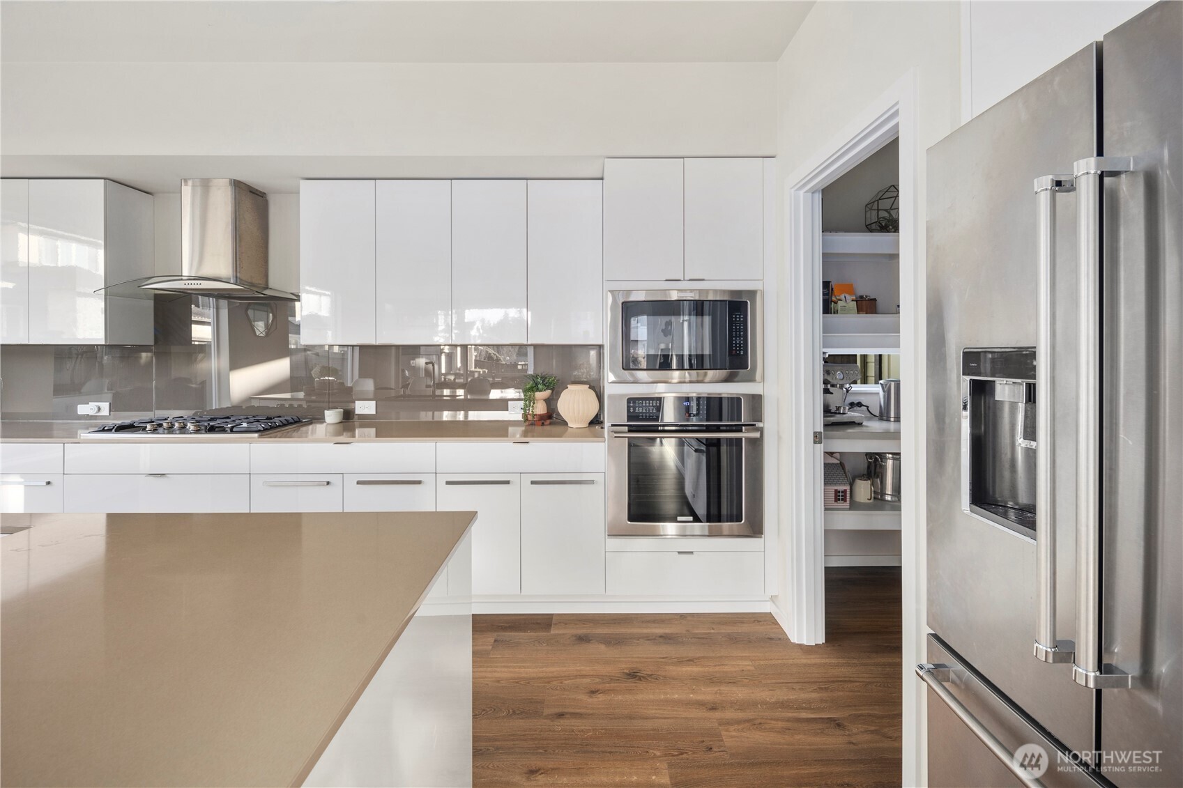 12052 SE 305th Place , Auburn, WA 98092