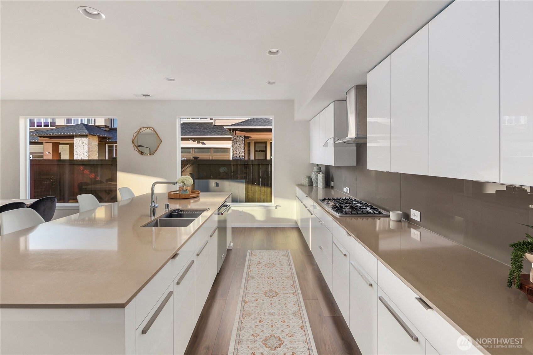 12052 SE 305th Place , Auburn, WA 98092