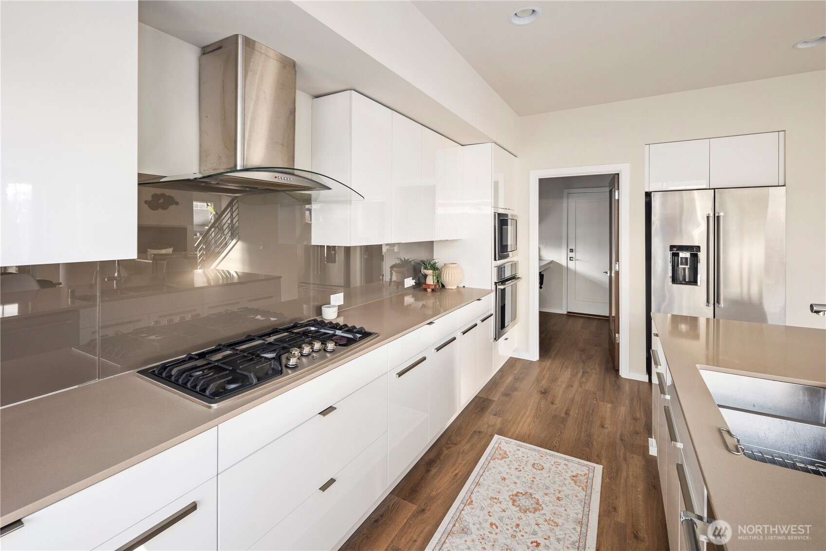 12052 SE 305th Place , Auburn, WA 98092