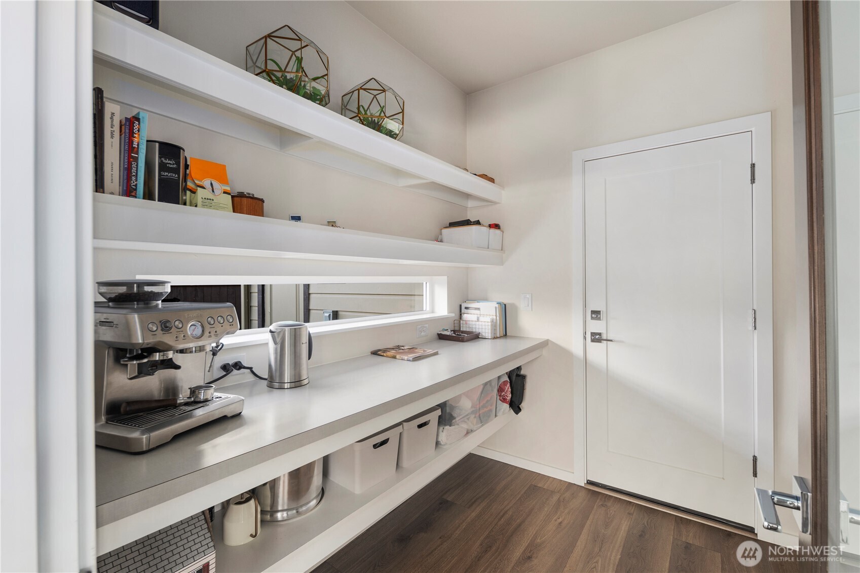 12052 SE 305th Place , Auburn, WA 98092