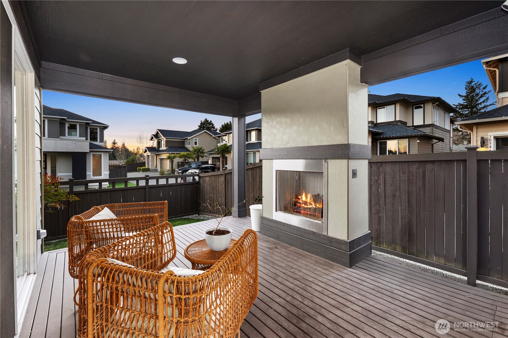 12052 SE 305th Place , Auburn, WA 98092