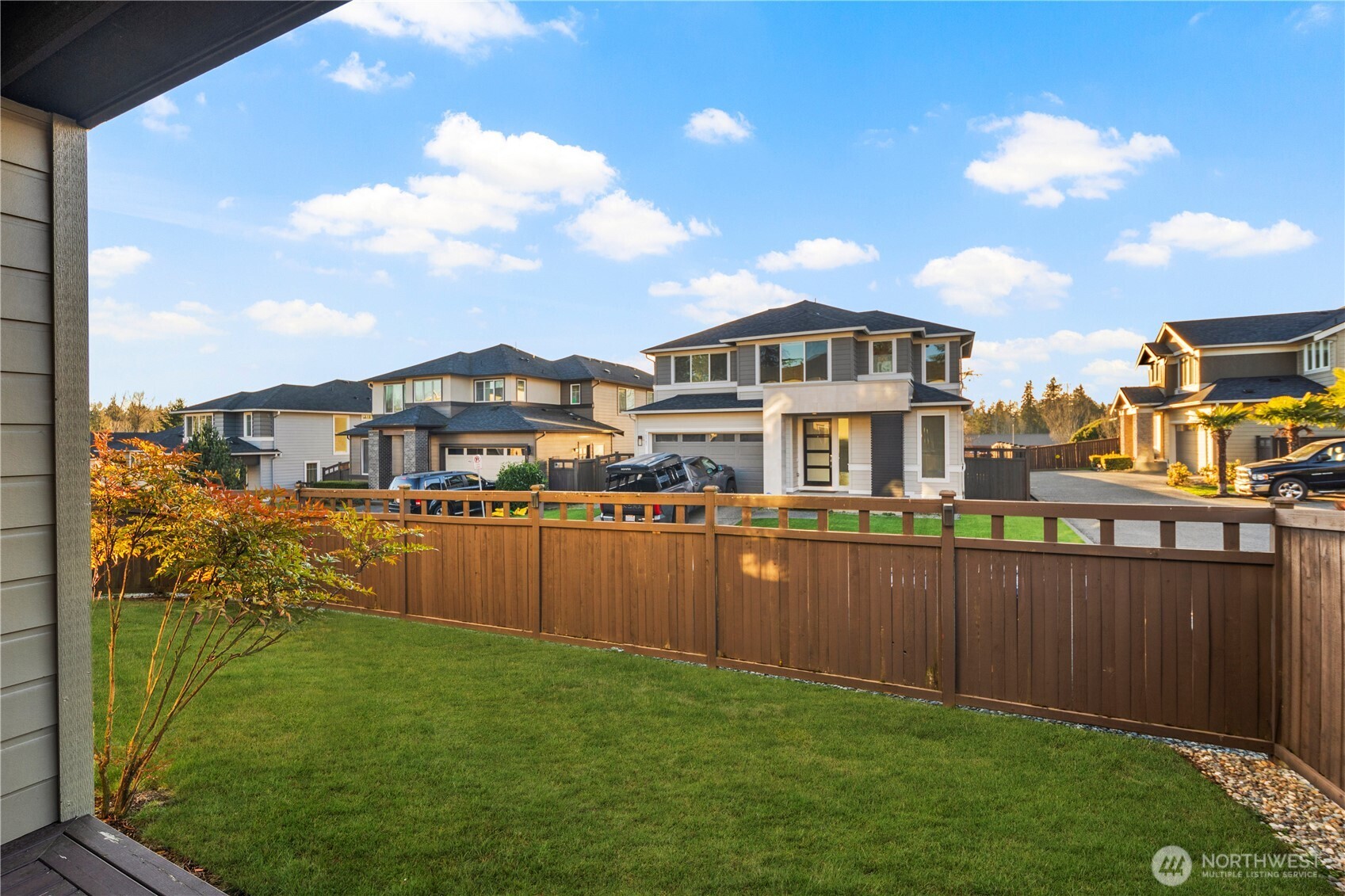 12052 SE 305th Place , Auburn, WA 98092