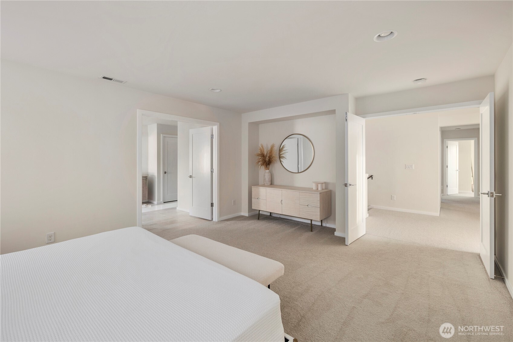 12052 SE 305th Place , Auburn, WA 98092