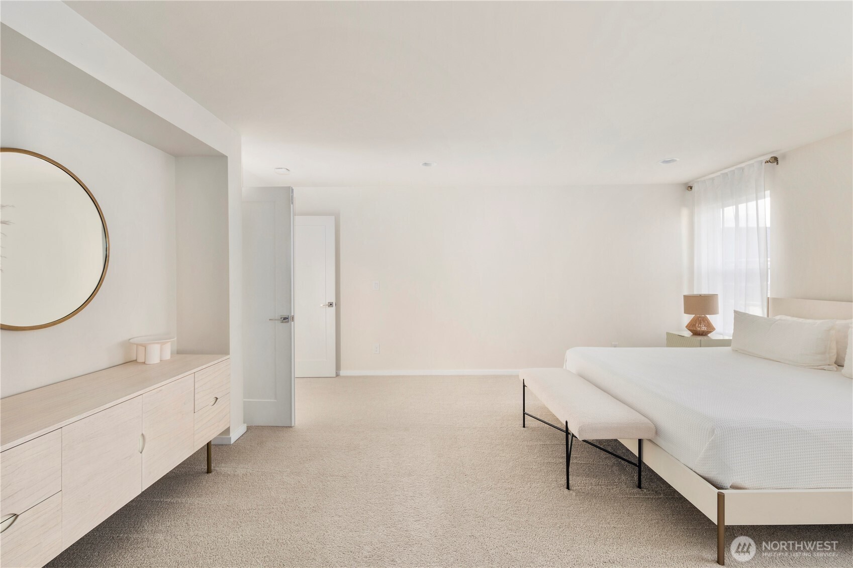 12052 SE 305th Place , Auburn, WA 98092