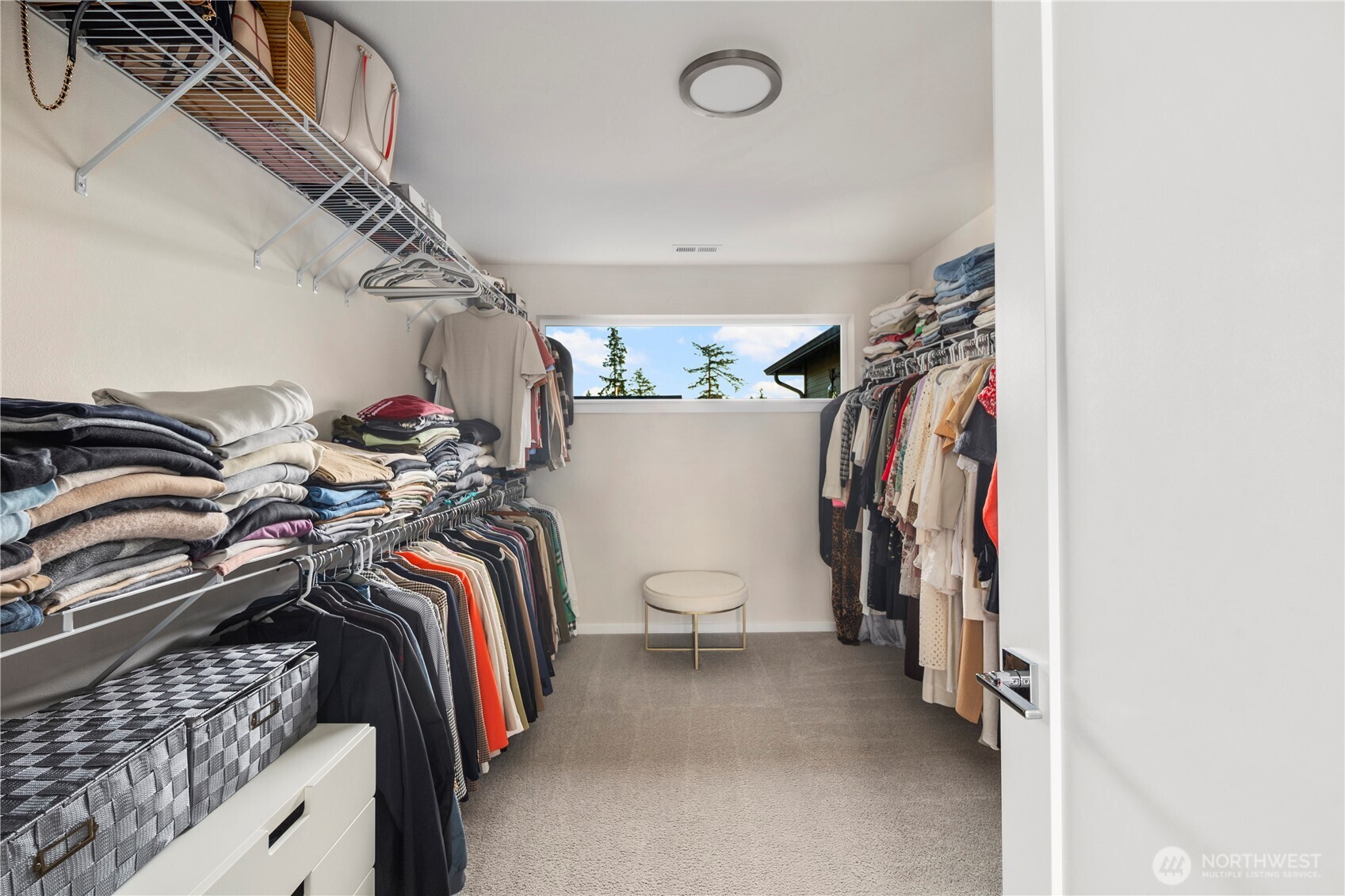 12052 SE 305th Place , Auburn, WA 98092