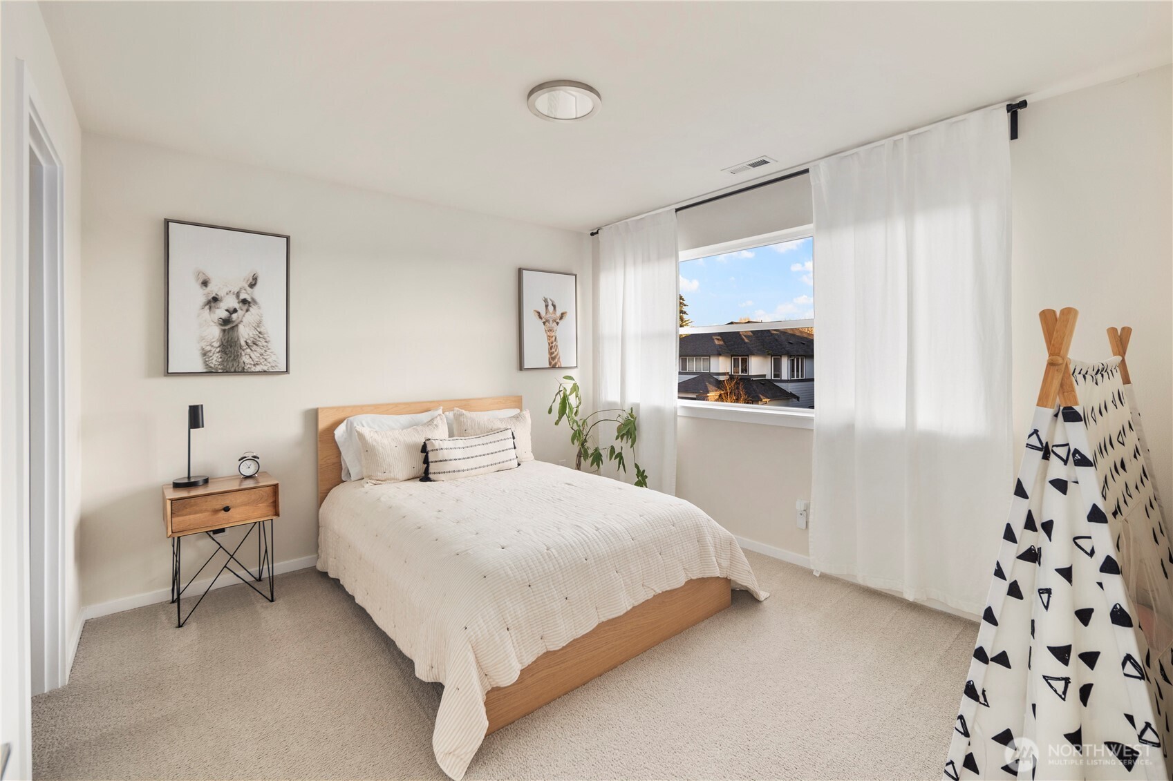 12052 SE 305th Place , Auburn, WA 98092