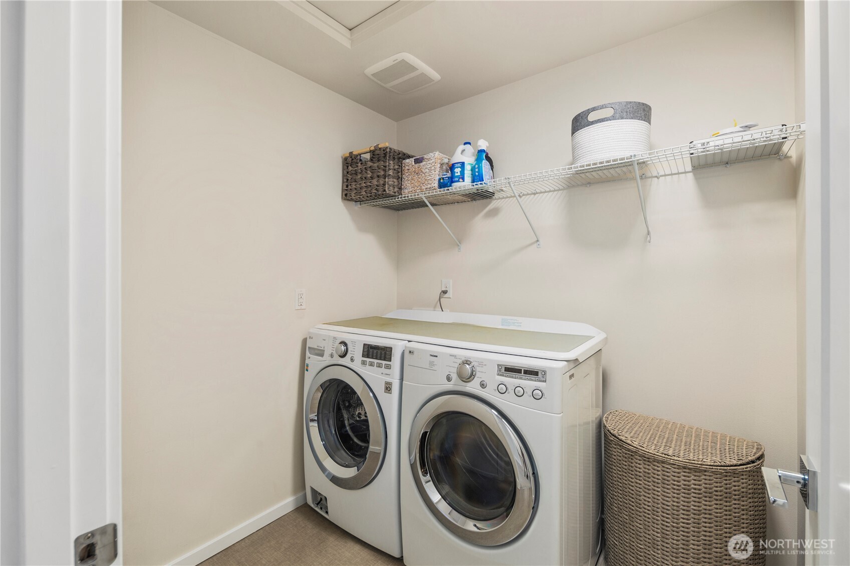 12052 SE 305th Place , Auburn, WA 98092