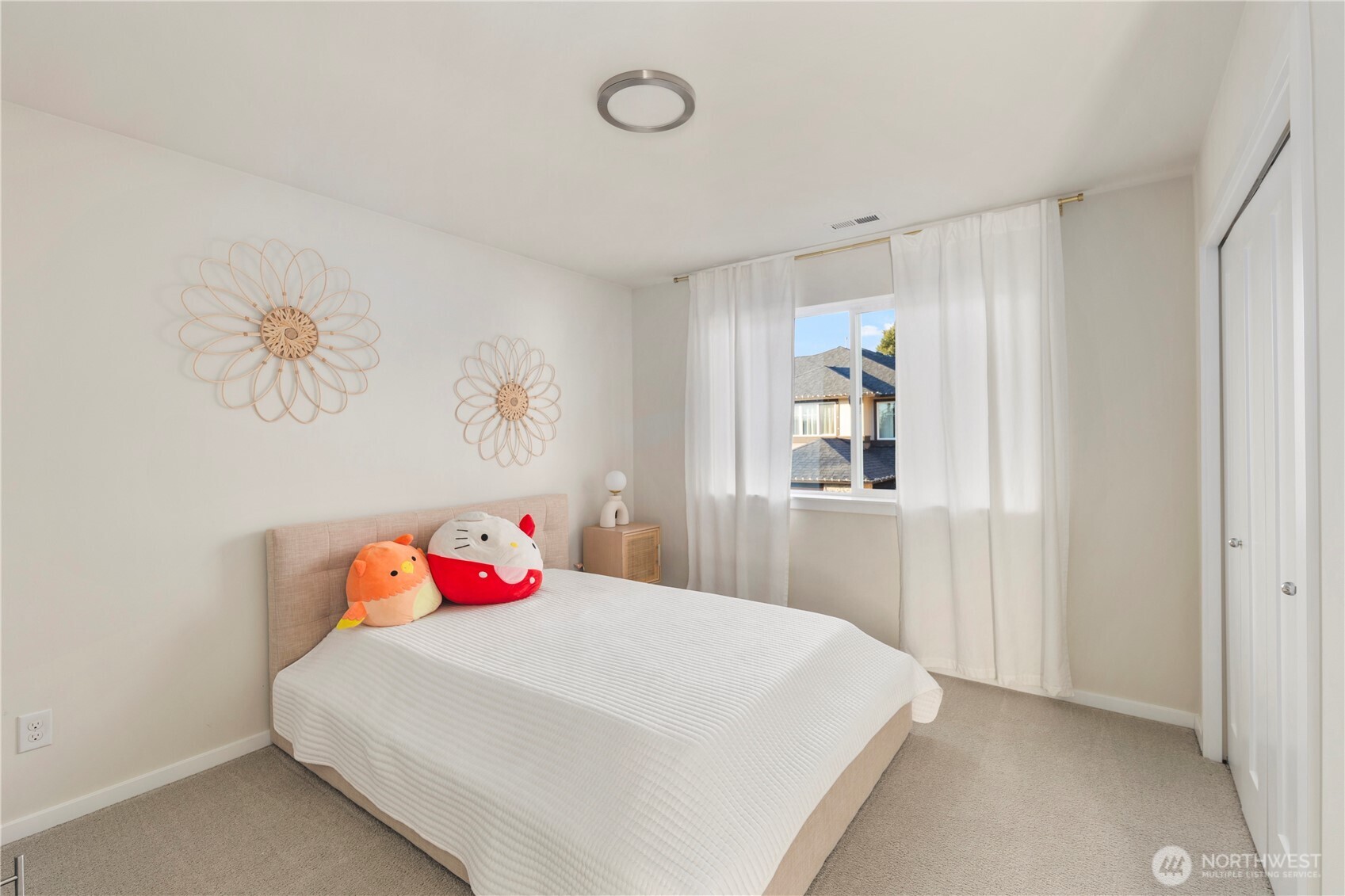 12052 SE 305th Place , Auburn, WA 98092