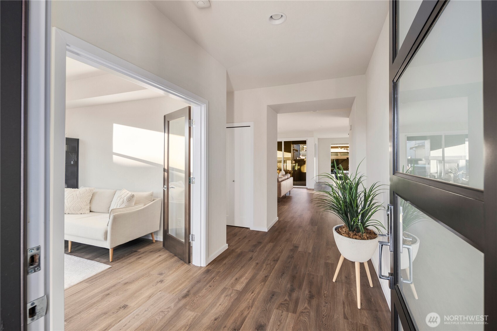 12052 SE 305th Place , Auburn, WA 98092