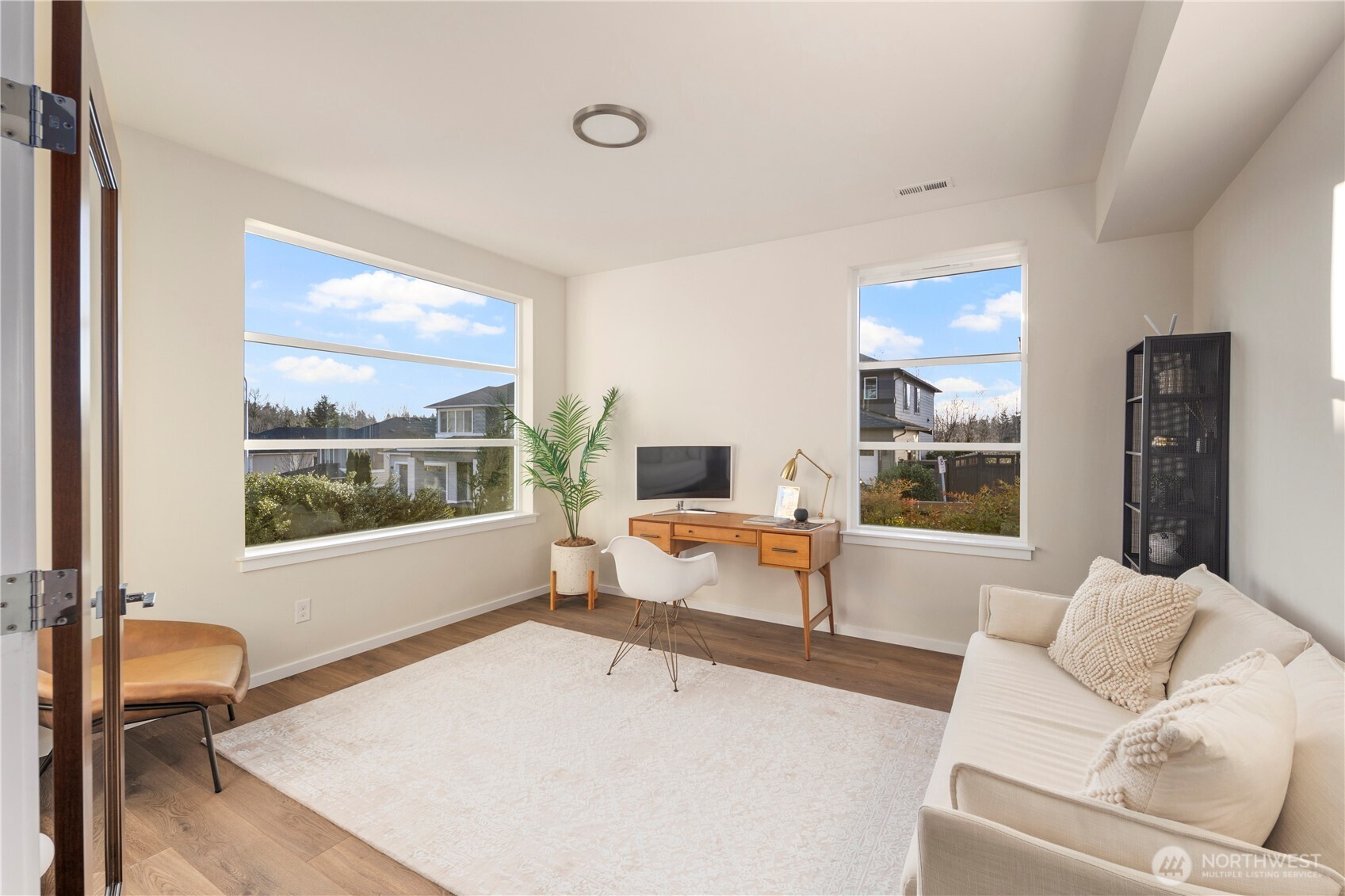 12052 SE 305th Place , Auburn, WA 98092