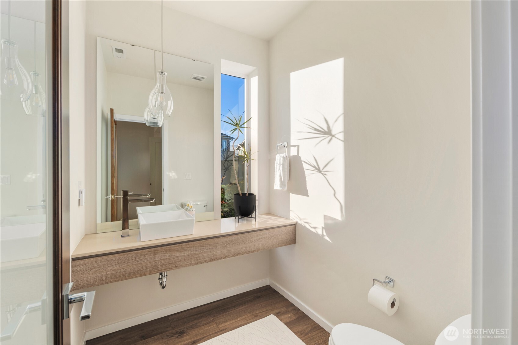 12052 SE 305th Place , Auburn, WA 98092