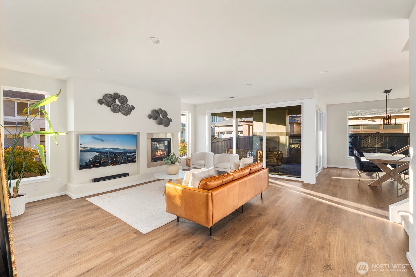 12052 SE 305th Place , Auburn, WA 98092