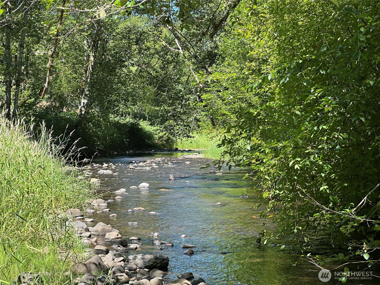 1895 North Fork Road , Chehalis, WA 98532