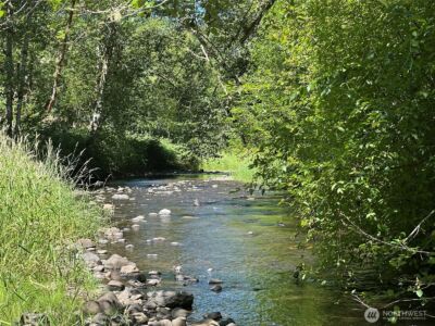 1895 North Fork Road , Chehalis, WA 98532 - Photo 3