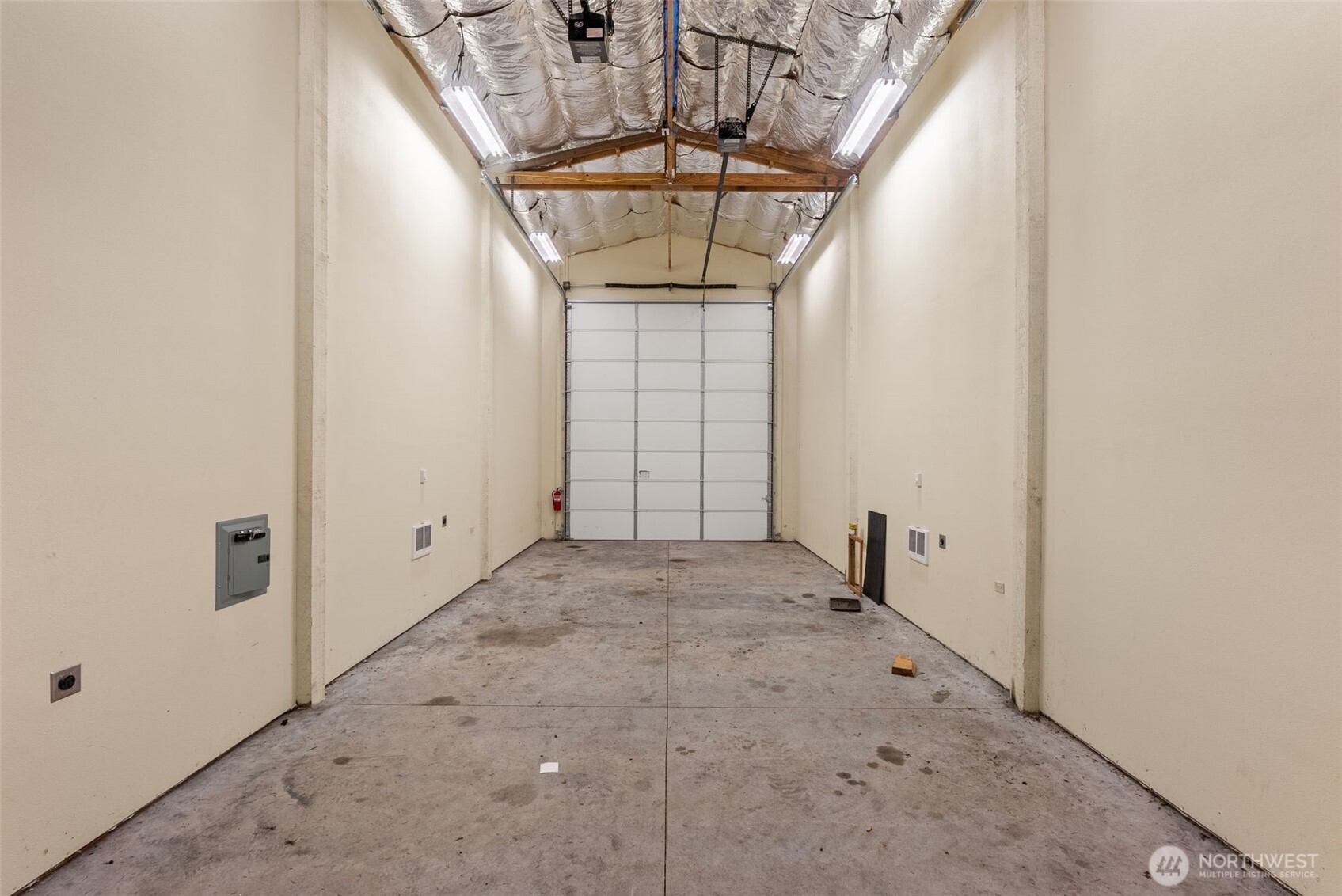 1895 North Fork Road , Chehalis, WA 98532