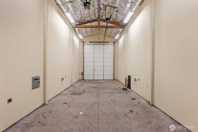 1895 North Fork Road , Chehalis, WA 98532 - Photo 11