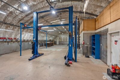 1895 North Fork Road , Chehalis, WA 98532 - Photo 13