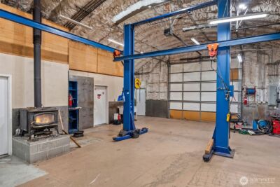 1895 North Fork Road , Chehalis, WA 98532 - Photo 14