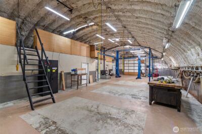 1895 North Fork Road , Chehalis, WA 98532 - Photo 15