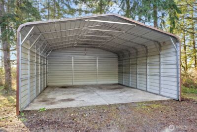 1895 North Fork Road , Chehalis, WA 98532 - Photo 17