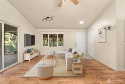 1895 North Fork Road , Chehalis, WA 98532 - Photo 18