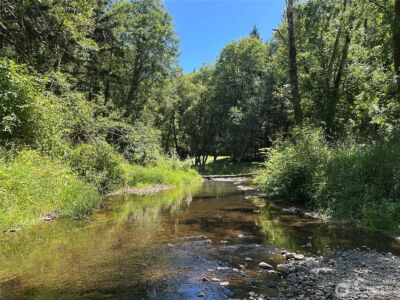 1895 North Fork Road , Chehalis, WA 98532 - Photo 4