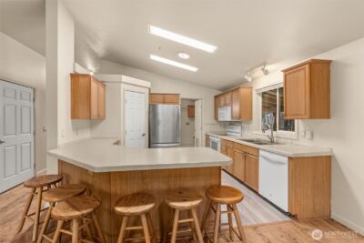 1895 North Fork Road , Chehalis, WA 98532 - Photo 22