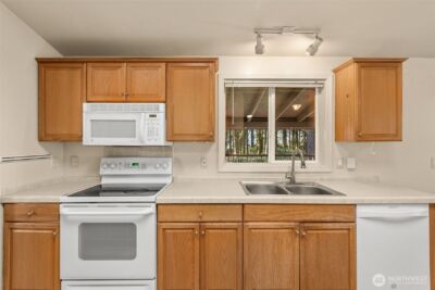 1895 North Fork Road , Chehalis, WA 98532 - Photo 23