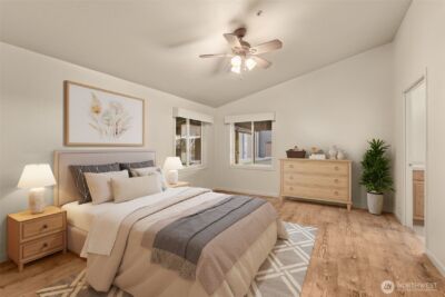 1895 North Fork Road , Chehalis, WA 98532 - Photo 25