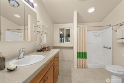 1895 North Fork Road , Chehalis, WA 98532 - Photo 27