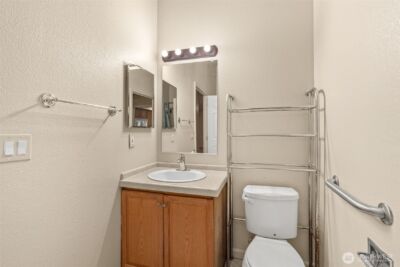 1895 North Fork Road , Chehalis, WA 98532 - Photo 31