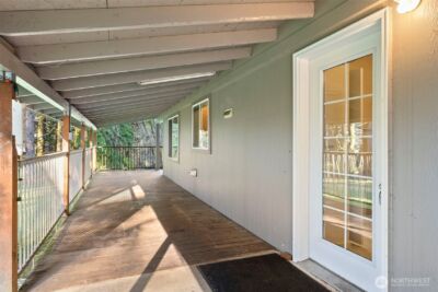 1895 North Fork Road , Chehalis, WA 98532 - Photo 33