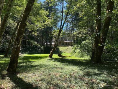 1895 North Fork Road , Chehalis, WA 98532 - Photo 5